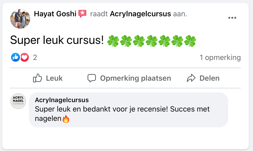 acryl-nagel-cursus-review-1
