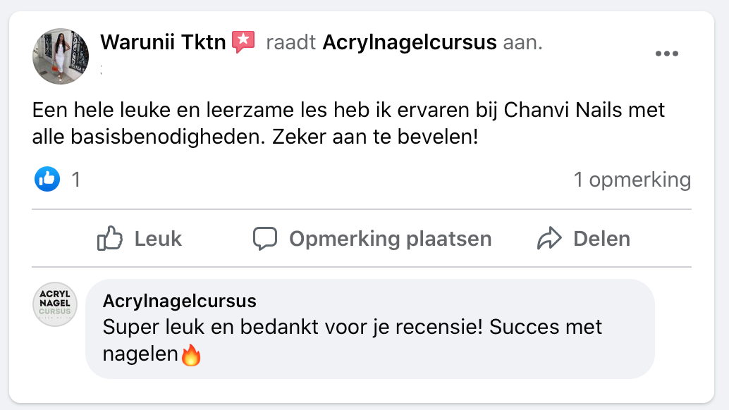 acryl-nagel-cursus-review-2