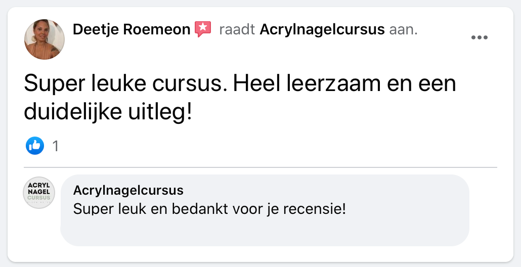 acryl-nagel-cursus-review-3