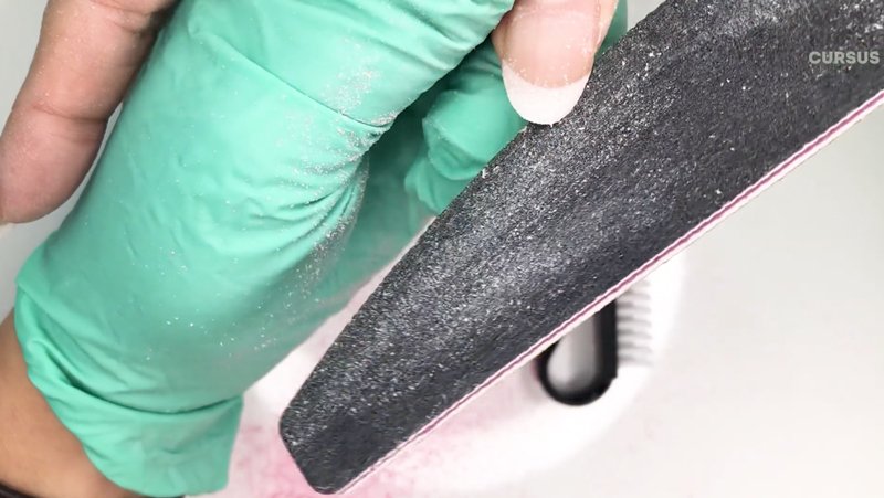 cursus_nagelstyliste_online_cursus_vervolg_vijlen cursus_nagelstyliste_online_cursus_vervolg_vijlen