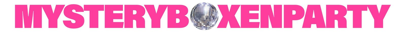 party_logo